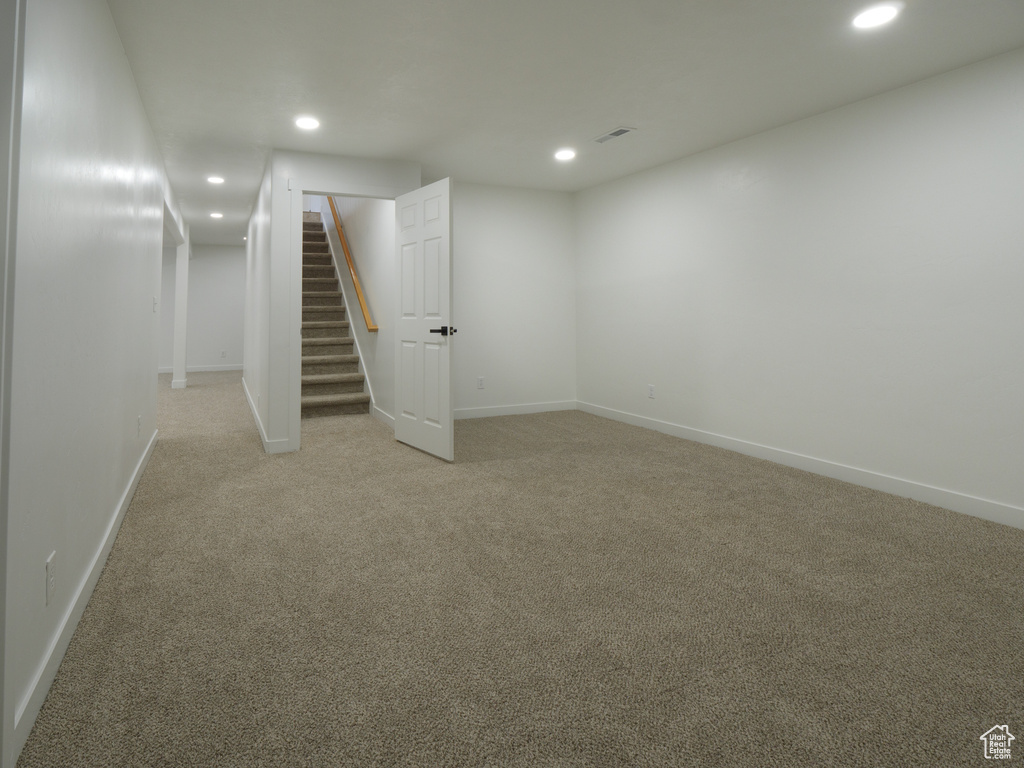 209 COUNTRY CLUB DR Stansbury Park, UT 84074