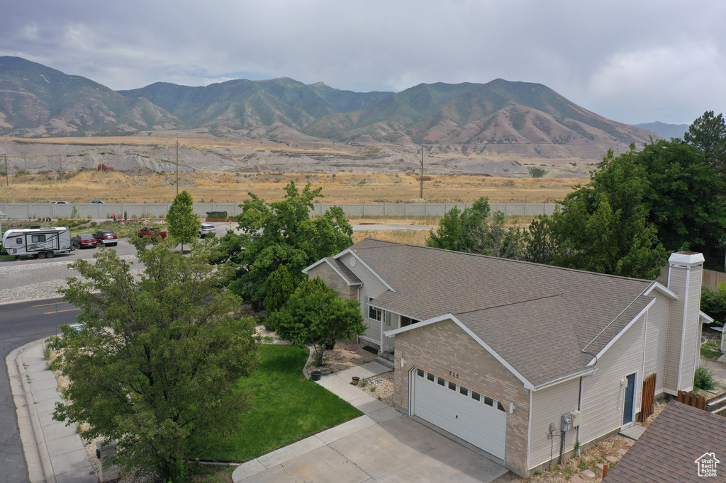 209 COUNTRY CLUB DR Stansbury Park, UT 84074