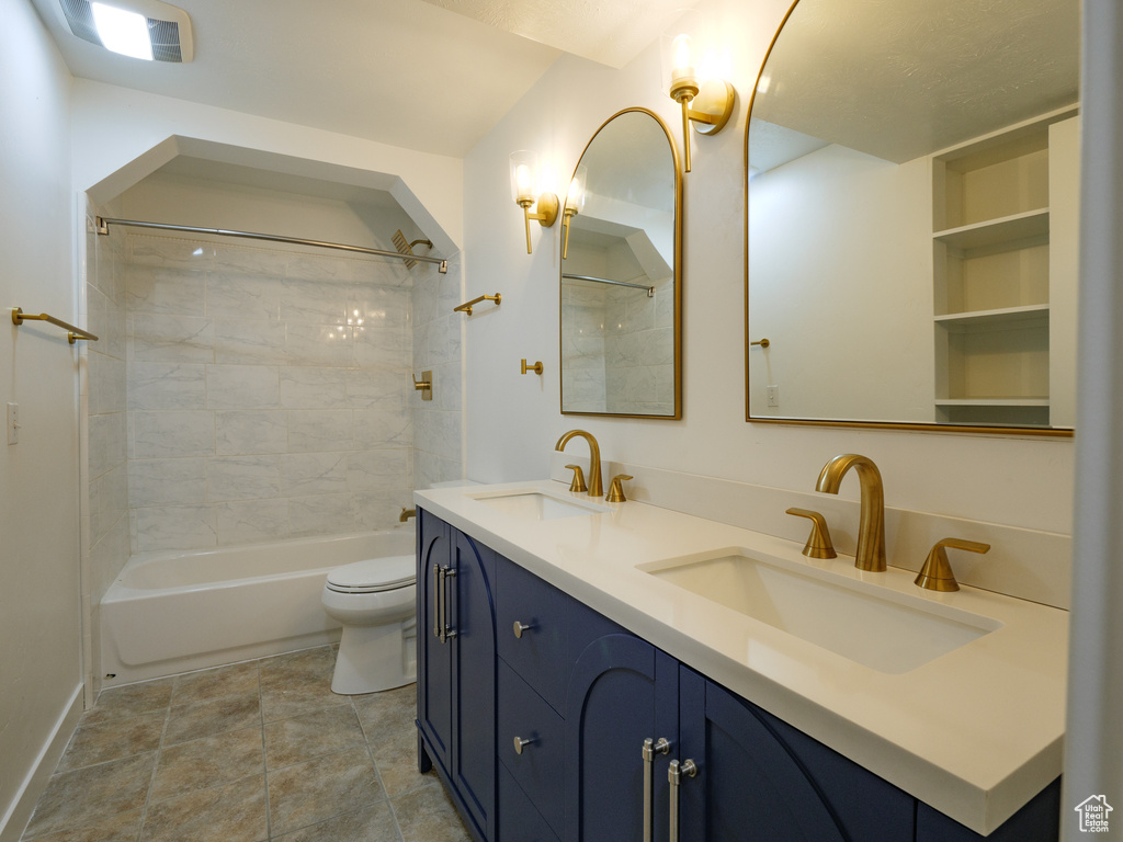 209 COUNTRY CLUB DR Stansbury Park, UT 84074