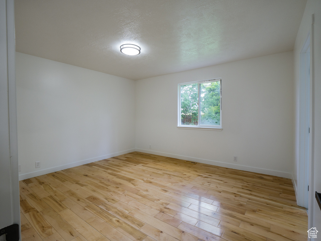 209 COUNTRY CLUB DR Stansbury Park, UT 84074