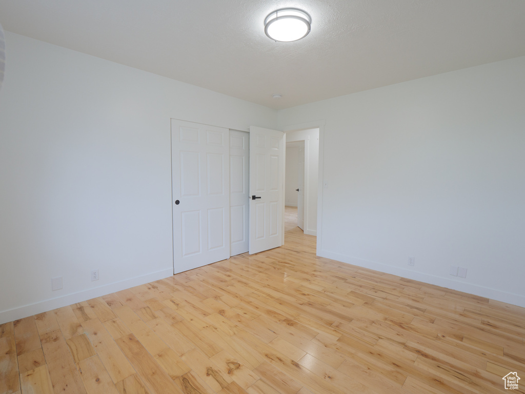 209 COUNTRY CLUB DR Stansbury Park, UT 84074