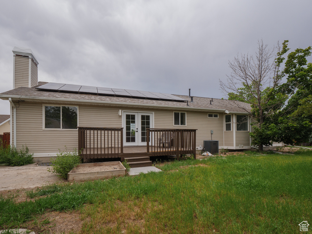209 COUNTRY CLUB DR Stansbury Park, UT 84074