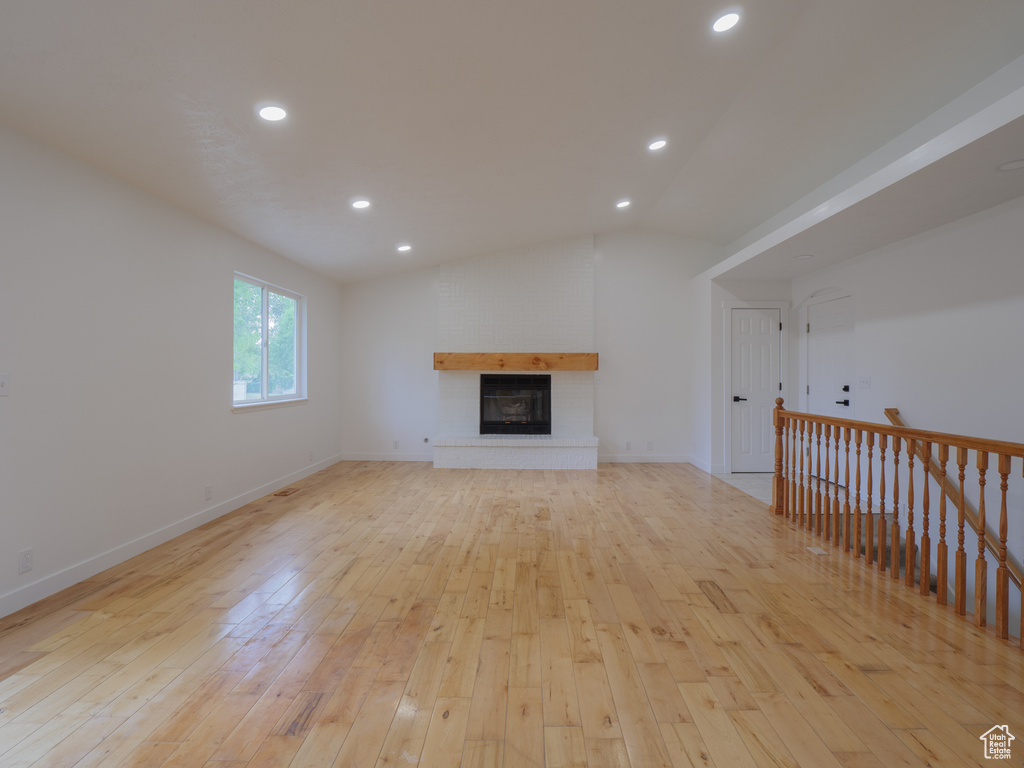 209 COUNTRY CLUB DR Stansbury Park, UT 84074