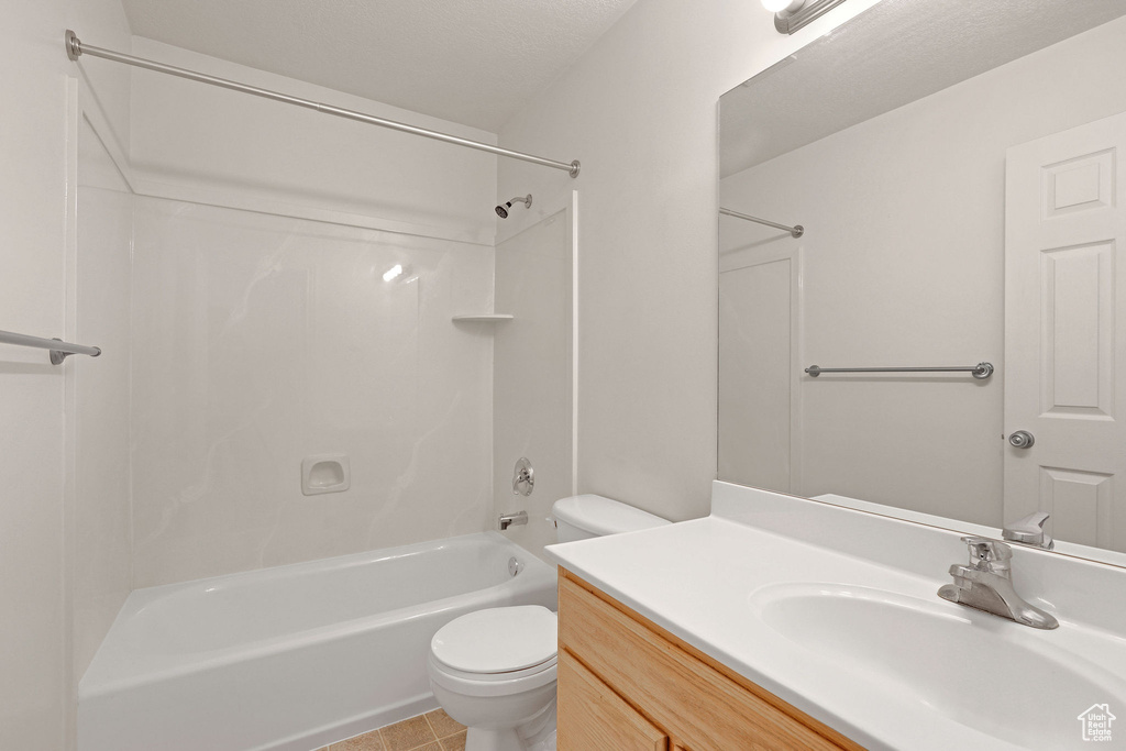 3958 W 1085 S Syracuse, UT 84075