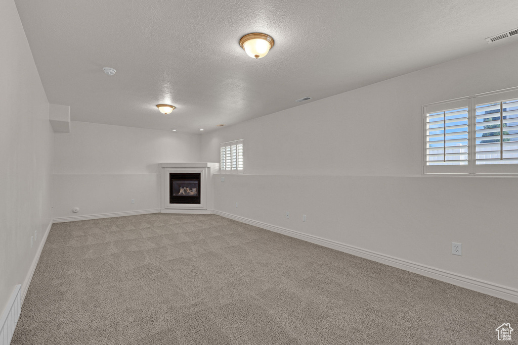 3958 W 1085 S Syracuse, UT 84075