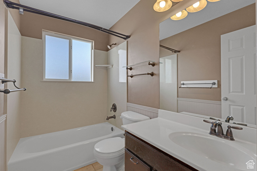3958 W 1085 S Syracuse, UT 84075