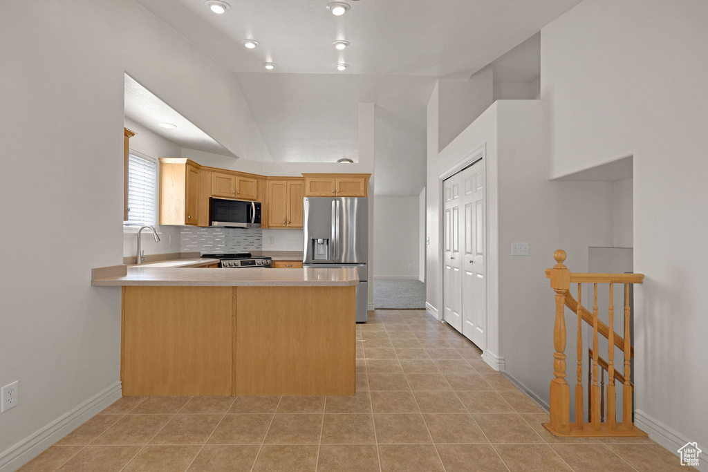 3958 W 1085 S Syracuse, UT 84075