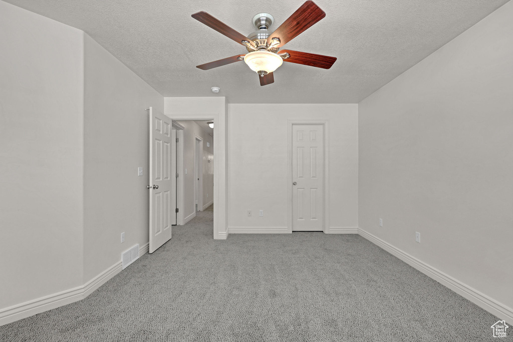 3958 W 1085 S Syracuse, UT 84075