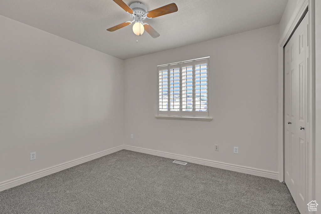 3958 W 1085 S Syracuse, UT 84075