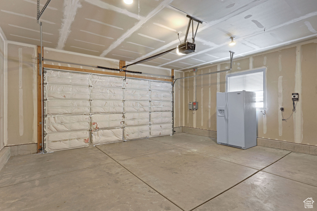 3958 W 1085 S Syracuse, UT 84075
