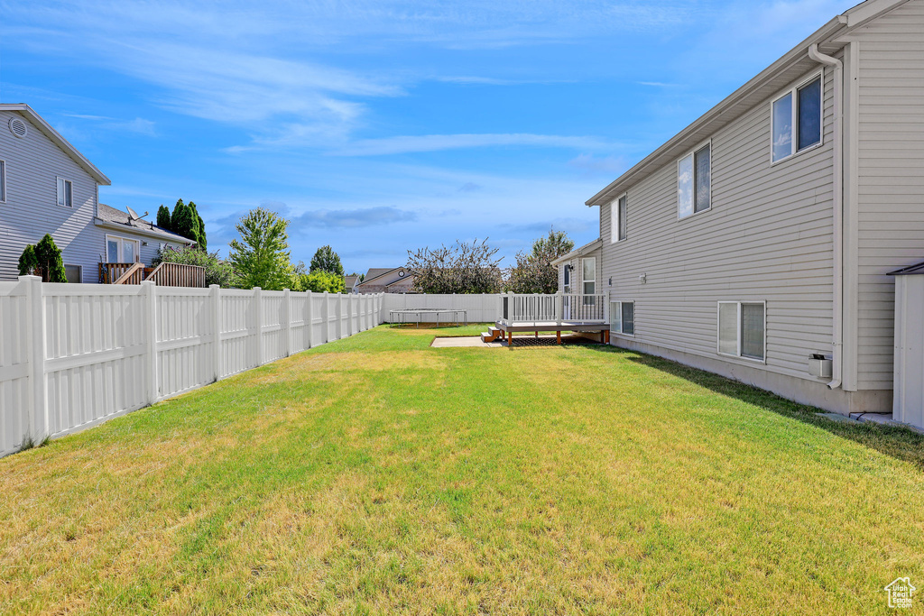 3958 W 1085 S Syracuse, UT 84075