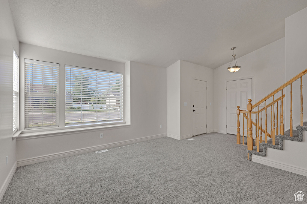 3958 W 1085 S Syracuse, UT 84075