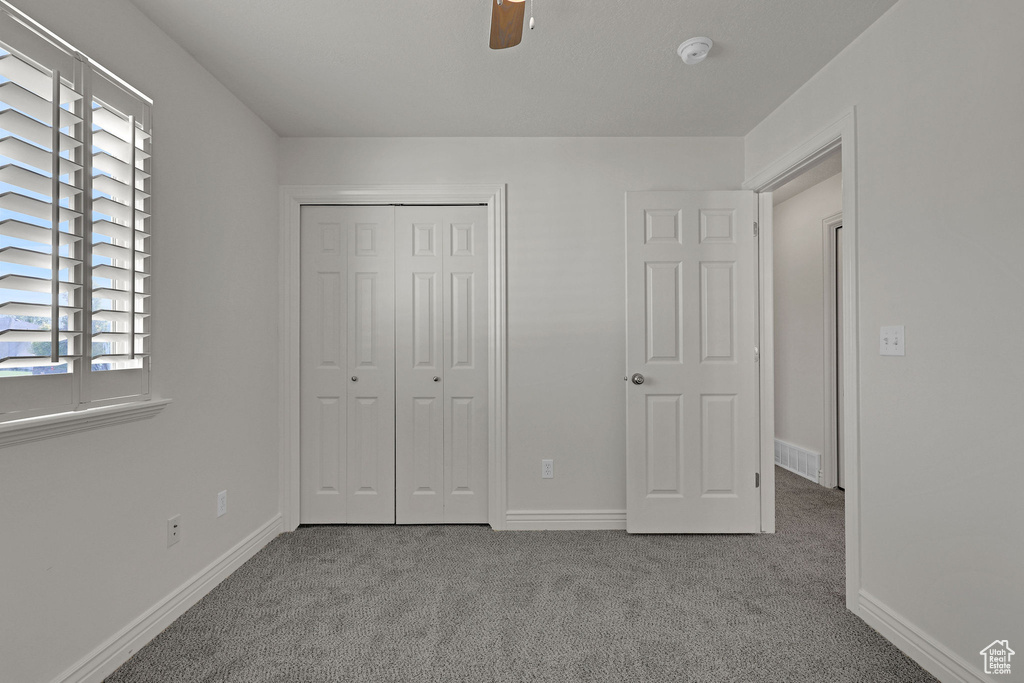 3958 W 1085 S Syracuse, UT 84075