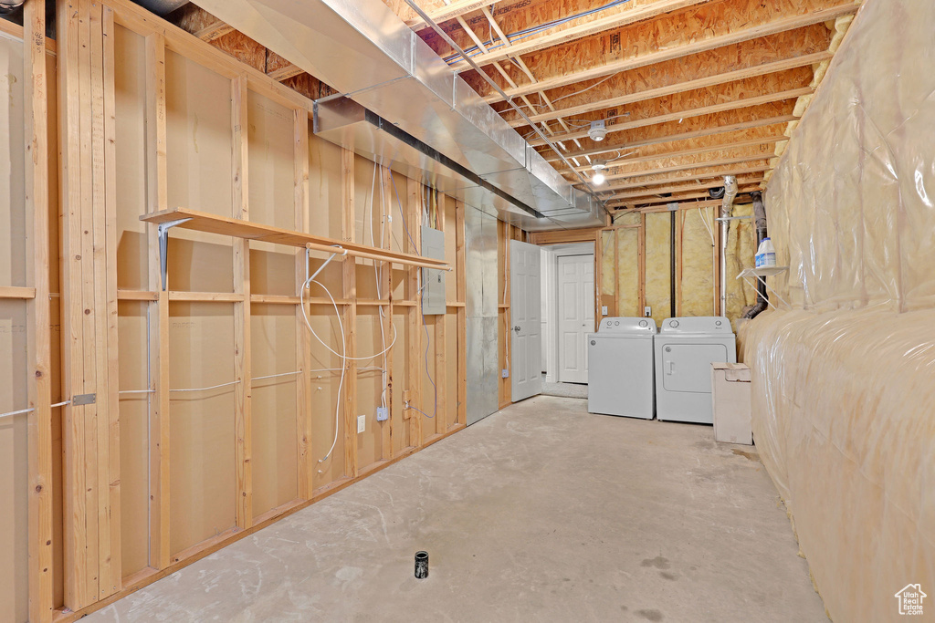 3958 W 1085 S Syracuse, UT 84075