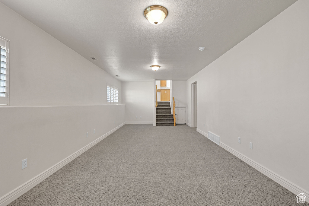 3958 W 1085 S Syracuse, UT 84075