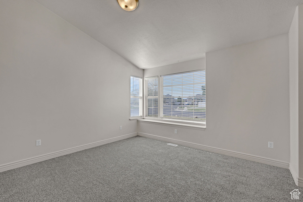 3958 W 1085 S Syracuse, UT 84075