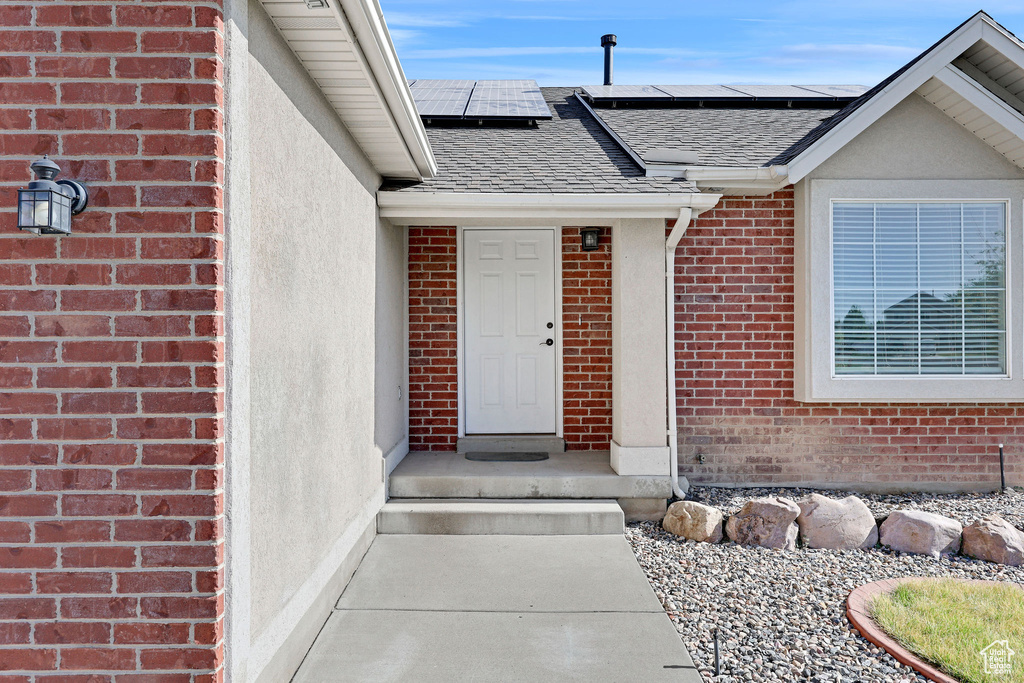 3958 W 1085 S Syracuse, UT 84075