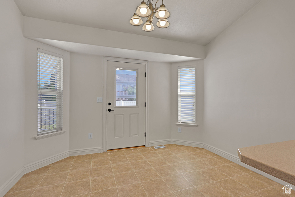 3958 W 1085 S Syracuse, UT 84075