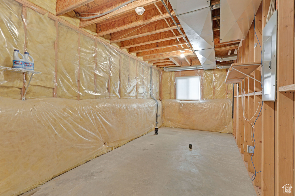 3958 W 1085 S Syracuse, UT 84075