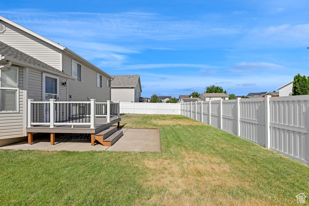 3958 W 1085 S Syracuse, UT 84075