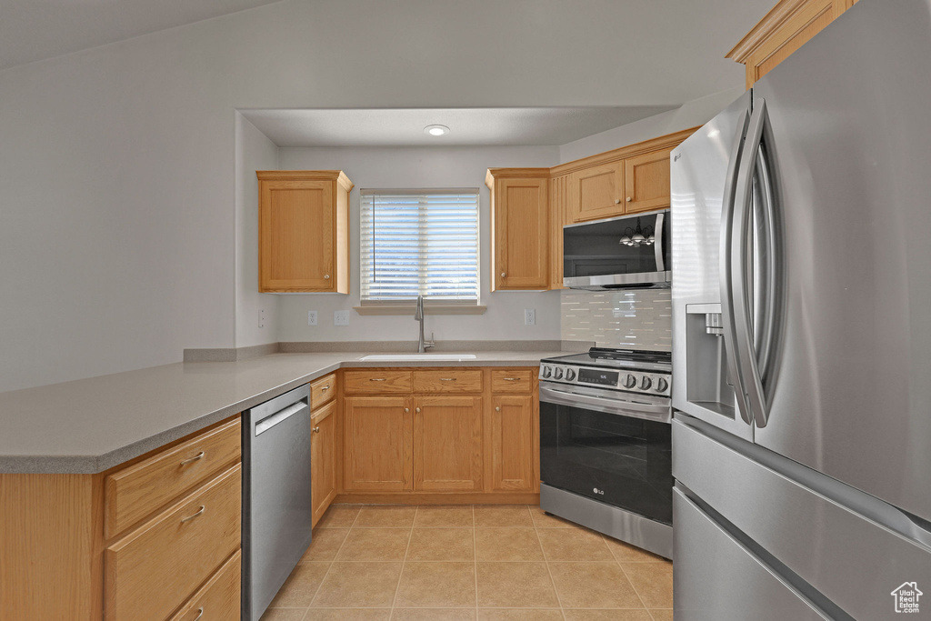 3958 W 1085 S Syracuse, UT 84075