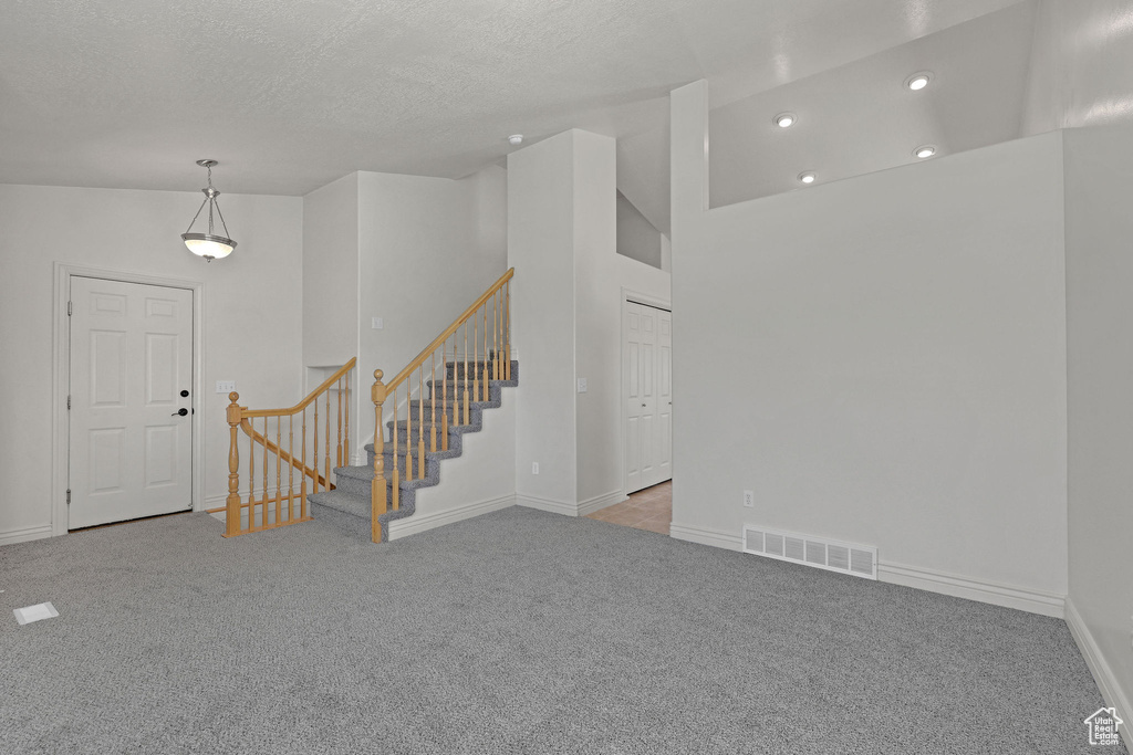 3958 W 1085 S Syracuse, UT 84075