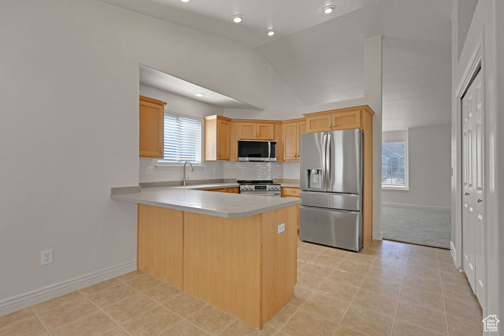 3958 W 1085 S Syracuse, UT 84075