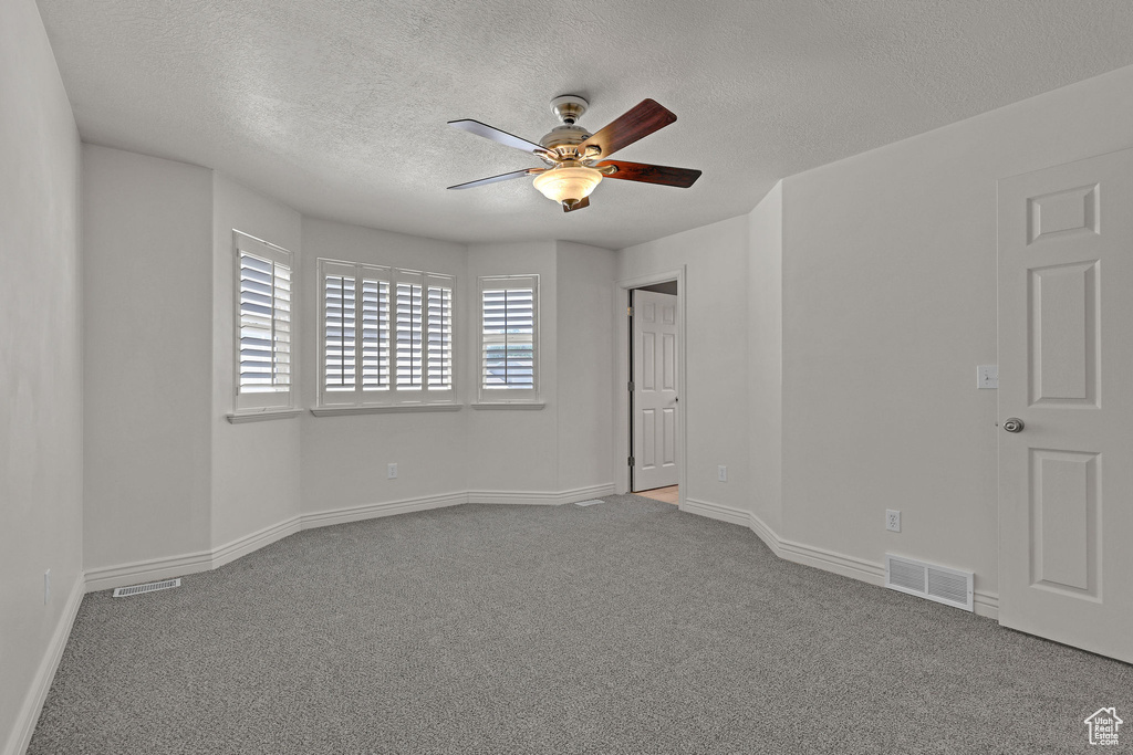 3958 W 1085 S Syracuse, UT 84075