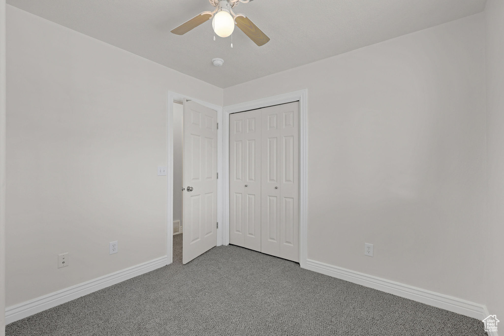 3958 W 1085 S Syracuse, UT 84075
