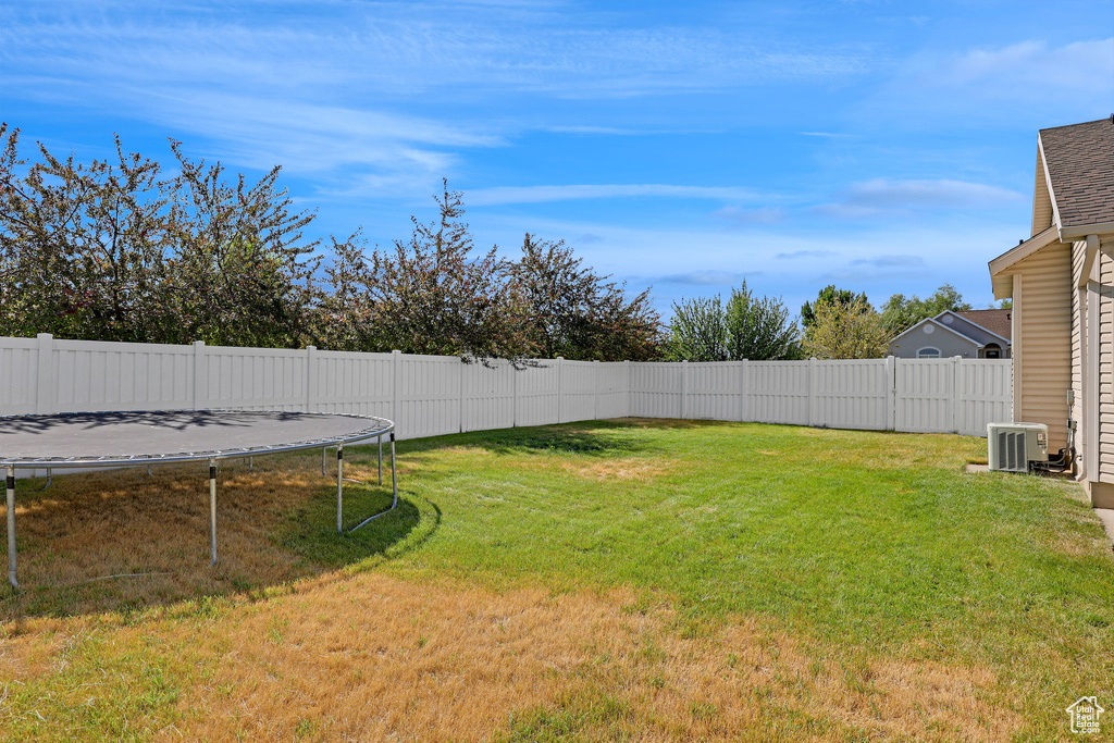 3958 W 1085 S Syracuse, UT 84075