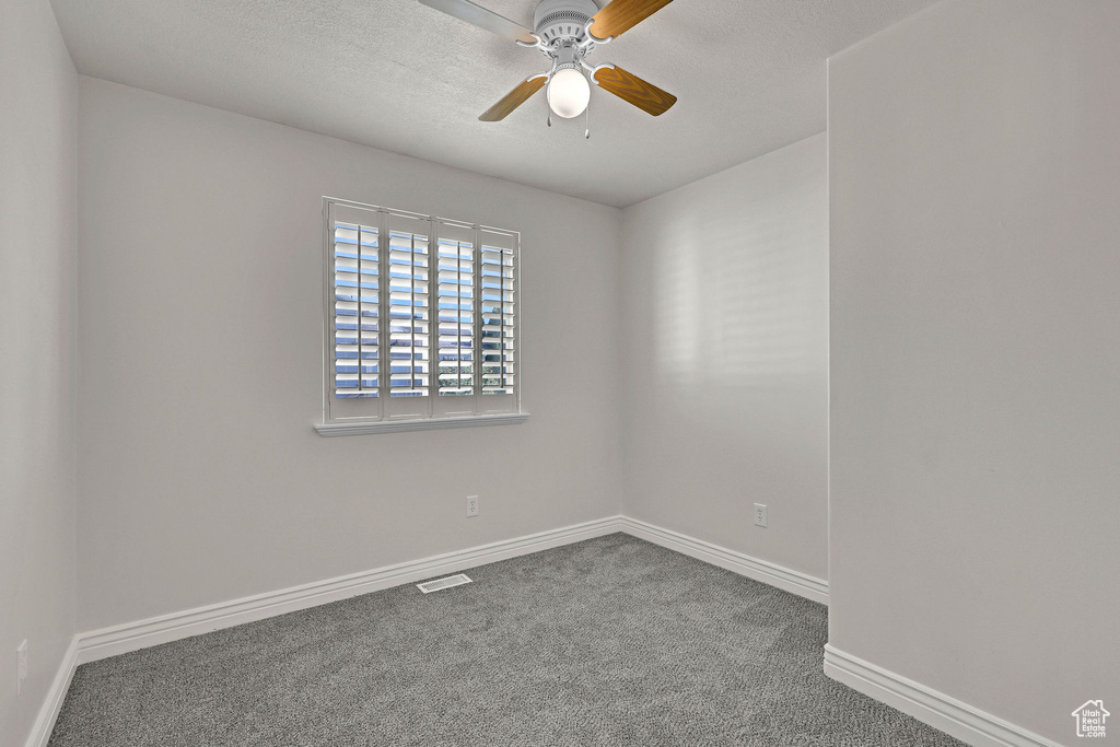 3958 W 1085 S Syracuse, UT 84075
