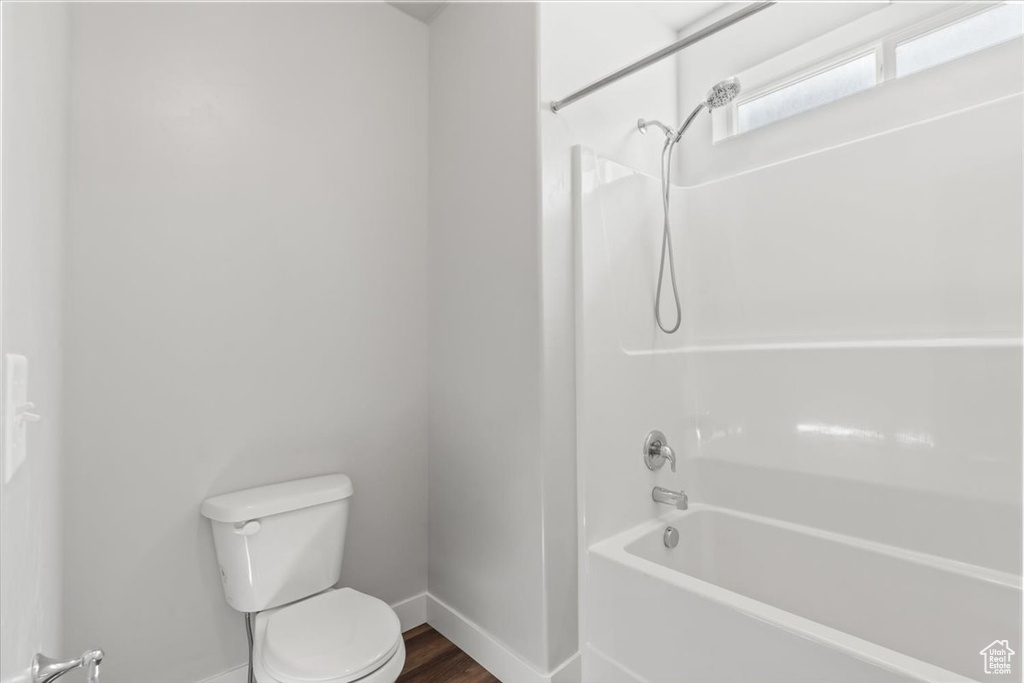 1806 W NEWCASTLE LN #203 Saratoga Springs, UT 84045
