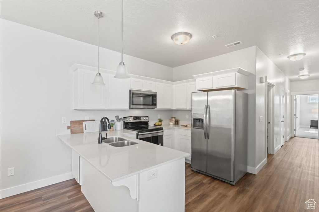 1806 W NEWCASTLE LN #203 Saratoga Springs, UT 84045