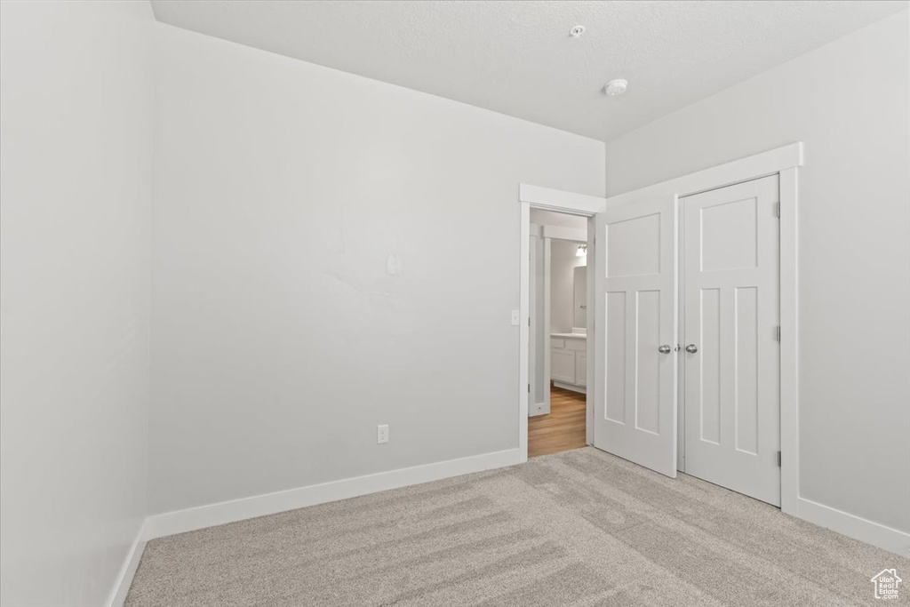 1806 W NEWCASTLE LN #203 Saratoga Springs, UT 84045