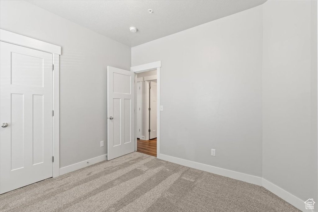 1806 W NEWCASTLE LN #203 Saratoga Springs, UT 84045