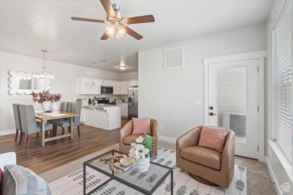 1806 W NEWCASTLE LN #203 Saratoga Springs, UT 84045