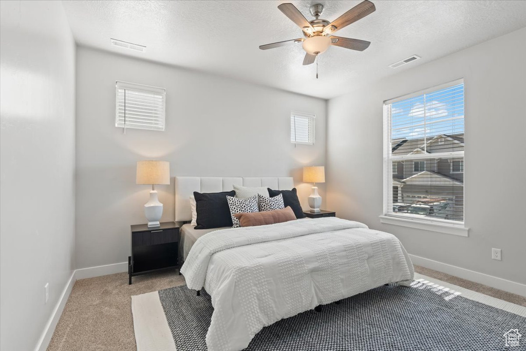 1806 W NEWCASTLE LN #203 Saratoga Springs, UT 84045