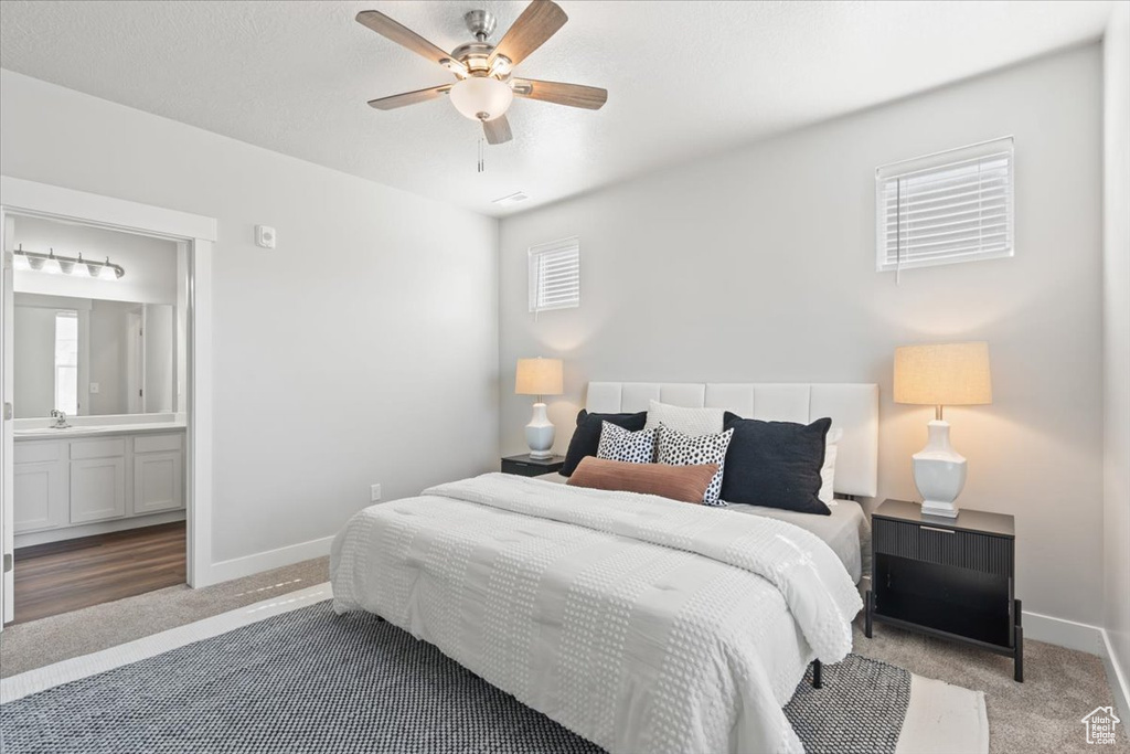 1806 W NEWCASTLE LN #203 Saratoga Springs, UT 84045