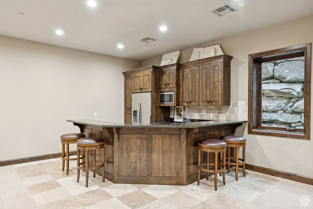 9021 N PROMONTORY RIDGE RD #43 Park City, UT 84098