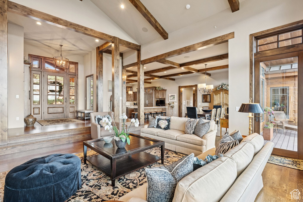 9021 N PROMONTORY RIDGE RD #43 Park City, UT 84098
