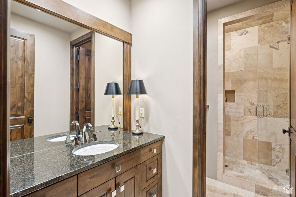 9021 N PROMONTORY RIDGE RD #43 Park City, UT 84098