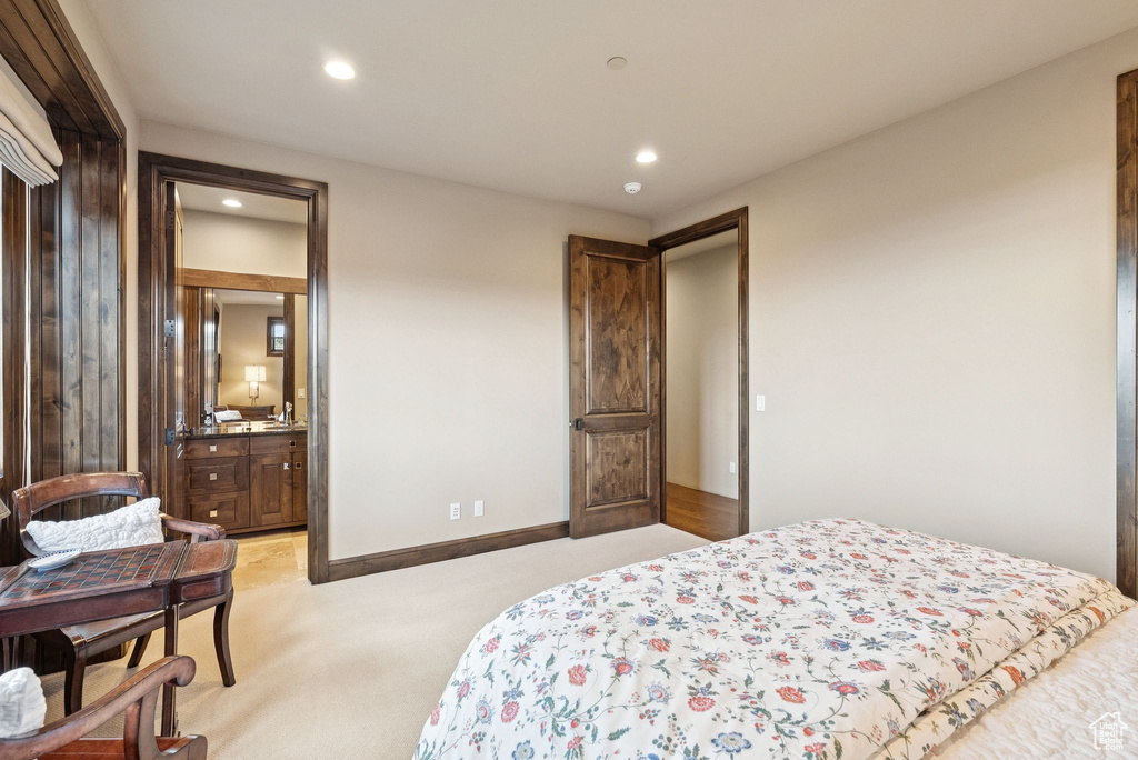 9021 N PROMONTORY RIDGE RD #43 Park City, UT 84098