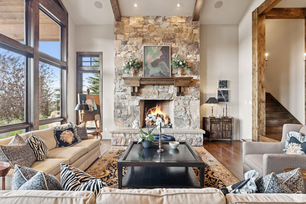 9021 N PROMONTORY RIDGE RD #43 Park City, UT 84098