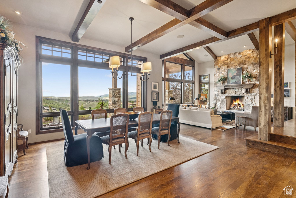 9021 N PROMONTORY RIDGE RD #43 Park City, UT 84098