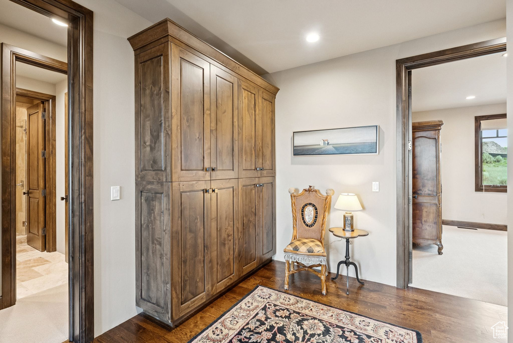 9021 N PROMONTORY RIDGE RD #43 Park City, UT 84098