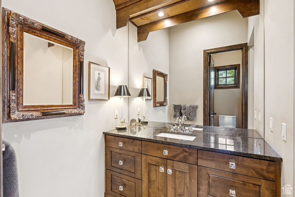 9021 N PROMONTORY RIDGE RD #43 Park City, UT 84098