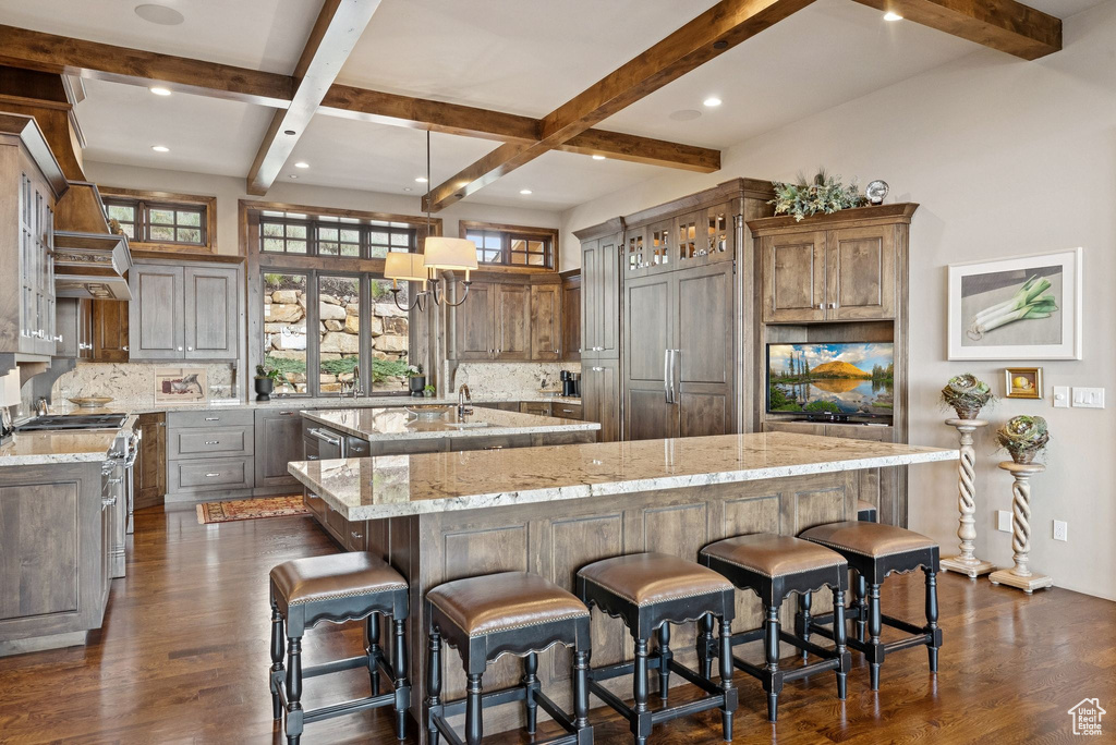 9021 N PROMONTORY RIDGE RD #43 Park City, UT 84098