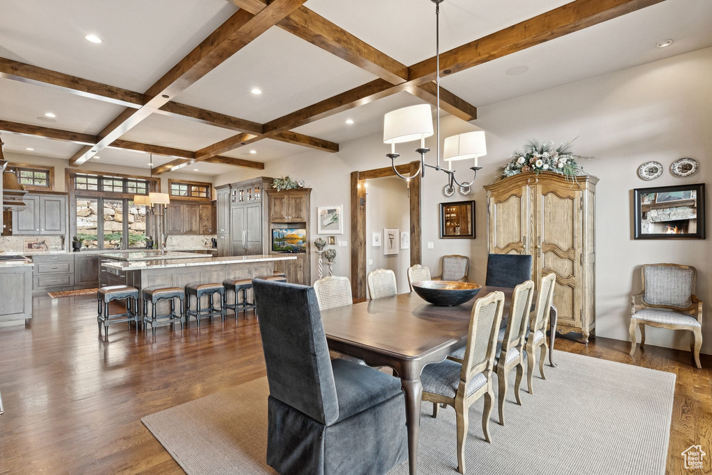 9021 N PROMONTORY RIDGE RD #43 Park City, UT 84098