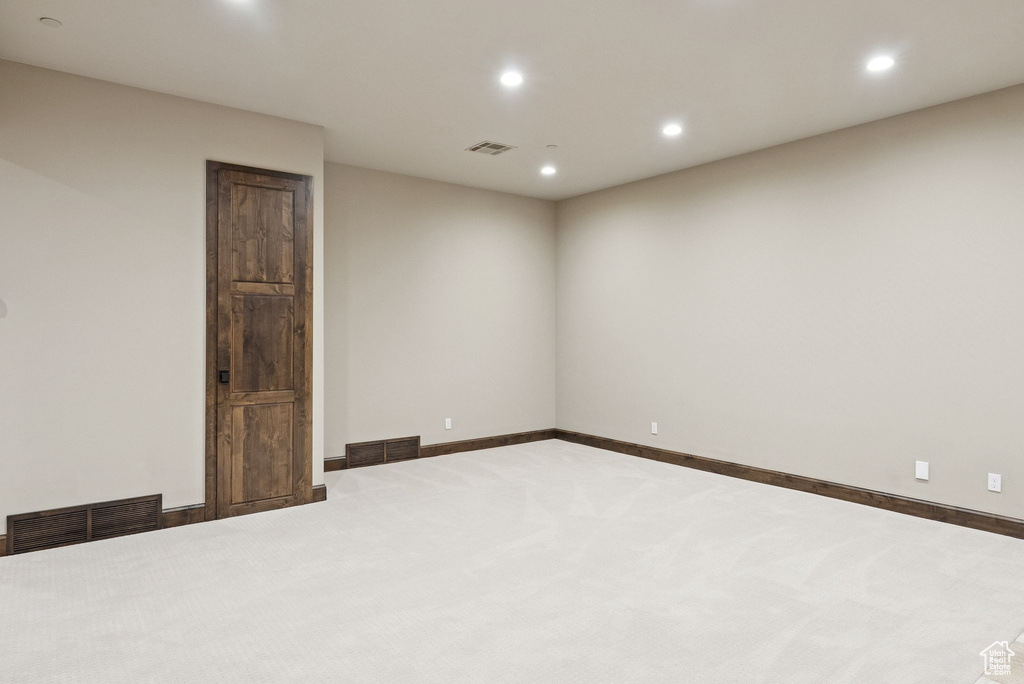 9021 N PROMONTORY RIDGE RD #43 Park City, UT 84098