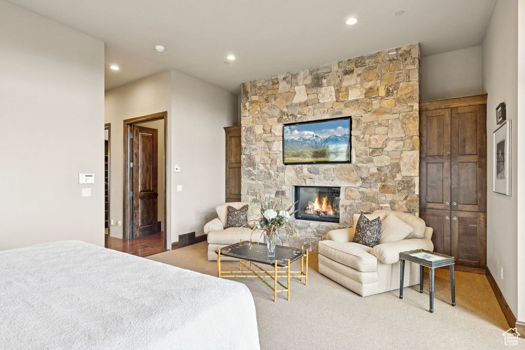 9021 N PROMONTORY RIDGE RD #43 Park City, UT 84098
